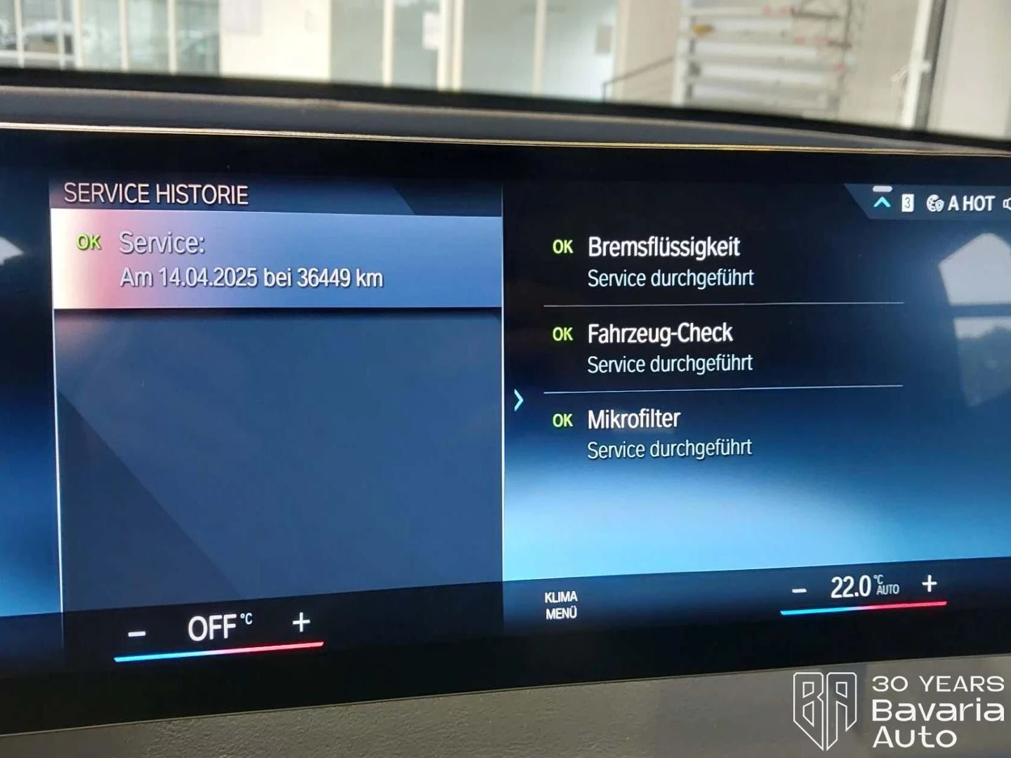 BMW iX 50 xDrive Sport, снимка 12 - Автомобили и джипове - 56131524