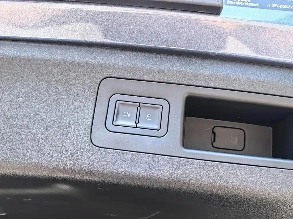 BYD Seal, снимка 17 - Автомобили и джипове - 56687339
