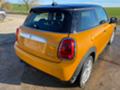 Mini Cooper 1.5 D, снимка 4 - Автомобили и джипове - 34918896