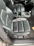 Audi A6 3.2fsi предно - изображение 7