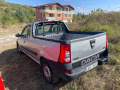 Dacia Pickup  - изображение 4