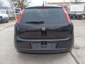 Fiat Punto 1.3JTD - [6] 