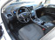 Обява за продажба на Ford Mondeo 2.0 i Hybrid ~28 500 лв. - изображение 6