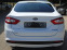 Обява за продажба на Ford Mondeo 2.0 i Hybrid ~28 500 лв. - изображение 3