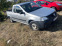 Обява за продажба на Dacia Pickup ~8 400 лв. - изображение 1