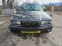 Обява за продажба на BMW 325 ~99 лв. - изображение 5