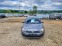 Обява за продажба на VW Golf 1.6i ГАЗ ~9 900 лв. - изображение 7