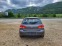 Обява за продажба на VW Golf 1.6i ГАЗ ~9 900 лв. - изображение 3