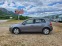 Обява за продажба на VW Golf 1.6i ГАЗ ~9 900 лв. - изображение 1