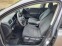 Обява за продажба на VW Golf 1.6i ГАЗ ~9 900 лв. - изображение 8