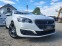 Обява за продажба на Peugeot 508 2.0HDI-GT-180ps 2018г ~25 552 лв. - изображение 2