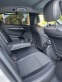Обява за продажба на Peugeot 508 2.0HDI-GT-180ps 2018г ~25 552 лв. - изображение 9