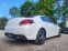 Обява за продажба на Peugeot 508 2.0HDI-GT-180ps 2018г ~24 999 лв. - изображение 3