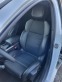 Обява за продажба на Peugeot 508 2.0HDI-GT-180ps 2018г ~25 552 лв. - изображение 7