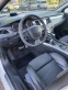 Обява за продажба на Peugeot 508 2.0HDI-GT-180ps 2018г ~25 552 лв. - изображение 6