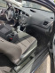 Обява за продажба на Kia Ceed 1.4 ~12 450 лв. - изображение 10