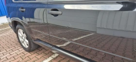 Nissan X-trail 2.0 DCI, снимка 10