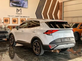 Kia Sportage, снимка 7