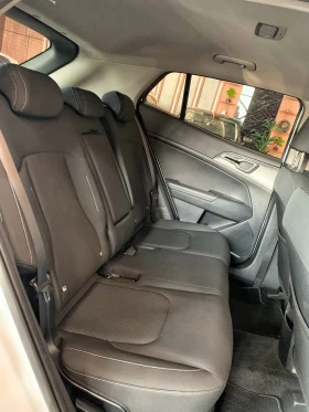 Kia Sportage, снимка 13