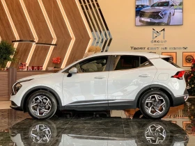 Kia Sportage, снимка 3