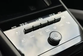 Porsche Cayenne GTS Coupe = SportDesign = Гаранция, снимка 8