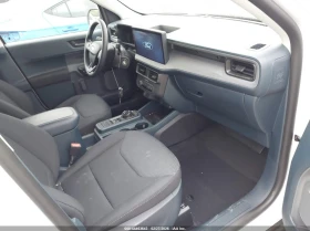 Ford Maverick 2.5l Xl, снимка 5