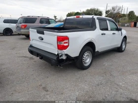 Ford Maverick 2.5l Xl, снимка 4