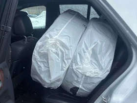 Mercedes-Benz GLE 500 4MATIC * 360 КАМЕРА* ПАНОРАМА* ДВА ЧИФТА ГУМИ* , снимка 11