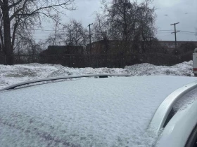 Mercedes-Benz GLE 500 4MATIC * 360 КАМЕРА* ПАНОРАМА* ДВА ЧИФТА ГУМИ* , снимка 15