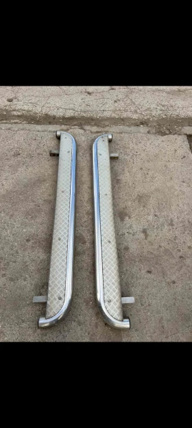 Honda Cr-v 128 к. с. / 2.0, снимка 12