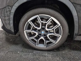 BMW X1 XDRIVE28I| PANORAMA| 2 КЛЮЧА| CARFAX , снимка 8