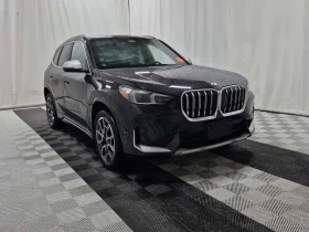 BMW X1 XDRIVE28I| PANORAMA| 2 КЛЮЧА| CARFAX , снимка 2
