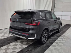 BMW X1 XDRIVE28I| PANORAMA| 2 КЛЮЧА| CARFAX , снимка 3