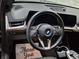 BMW X1 XDRIVE28I| PANORAMA| 2 КЛЮЧА| CARFAX , снимка 12