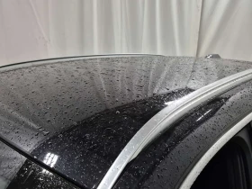 BMW X1 XDRIVE28I| PANORAMA| 2 КЛЮЧА| CARFAX , снимка 7