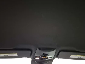 BMW X1 XDRIVE28I| PANORAMA| 2 КЛЮЧА| CARFAX , снимка 14