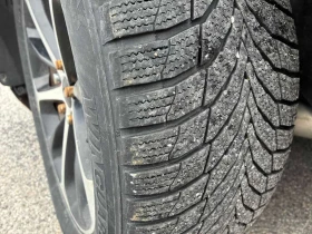 Ford Explorer * Sport * ОТ ПРЕДСТАВИТЕЛСТВО * , снимка 17