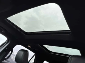 Ford Explorer * Sport * ОТ ПРЕДСТАВИТЕЛСТВО * , снимка 7