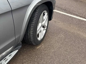 Mercedes-Benz GL 350 BlueTEC  CARFAX, снимка 17