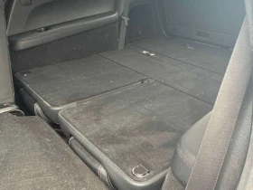 Mercedes-Benz GL 350 BlueTEC  CARFAX, снимка 12