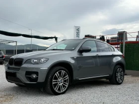 BMW X6 3.5 d XDRIVE - Отлично състояние, снимка 1