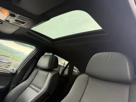 BMW X6 3.5 d XDRIVE - Отлично състояние, снимка 15