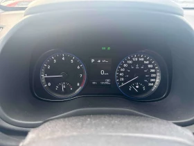 Hyundai Kona * Trend * CARFAX * ПОДГРЕВИ * KEYLESS * , снимка 8