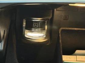 Mercedes-Benz GLS580, снимка 13
