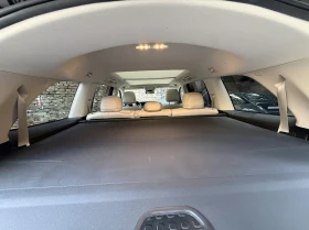 Mercedes-Benz GLS580, снимка 6