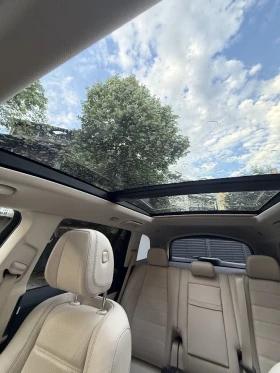 Mercedes-Benz GLS580, снимка 14