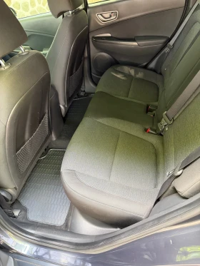 Hyundai Kona 64kw/h  SOH 100 %, снимка 14