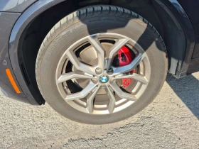 BMW X3  M40I | ЦЕНА ДО БЪЛГАРИЯ | ДИСТРОНИК | 360 | HUD , снимка 6