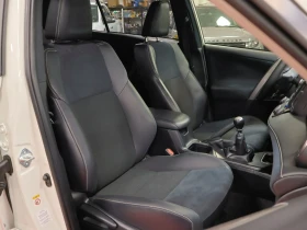 Toyota Rav4 D-4D T4 | FWD | Exclusive , снимка 11