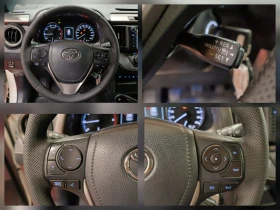 Toyota Rav4 D-4D T4 | FWD | Exclusive , снимка 14